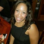 Adrienne Richardson - @adriennerichardson4050 - Instagram