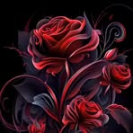 Adrienne Richardson - Facebook