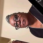 Adrienne Richardson - Facebook