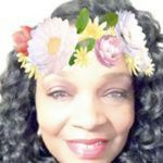 Adrienne Richardson - @moon10251 - Instagram
