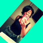 adrienne richardson - @adriennerichardson1234 - Instagram