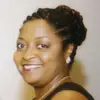 Adrienne Richardson - @adrienne.richards4 - TikTok