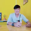AdrienneRichardson - @llzydygfsbk - TikTok
