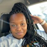 Adrienne Jarrett Ross - @1ladyross - Instagram