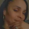 Adrienne Ross995 - @adr.ro84 - TikTok