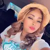 Adrienne Ross - @2_juicy.4.u - TikTok