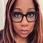 Adrienne Ross - @adrienne_5163 - Instagram