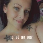 Adrienne Ross - @adrienne.ross.52643 - Instagram