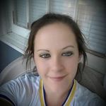 Adrienne Ross - @adrienne.ross.56808 - Instagram