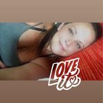 Adrienne Ross - @adrienneross2 - Instagram