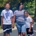 Adrienne Ross - Facebook