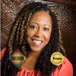 Adrienne Ross - @adriennerossny2mo - Instagram