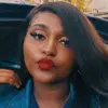 Adrienne Ross - @adriennej00 - TikTok