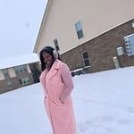 Adrienne Ross - @momofboyssss - Instagram