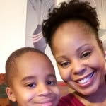 Adrienne Ross - @adrienneross1 - Instagram