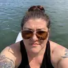 Adrienne Ross - @adrienneross80 - TikTok