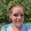 Adrienne Ross - @adrienneross2 - TikTok