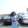 Adrienne Ross - @adrienne.ross7 - TikTok