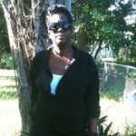 Adrienne Ross - @adrienne.ross.142 - Instagram