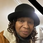 Adrienne Ross - @adrienneross472 - Instagram