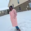 Adrienne Ross - @adrienne.ross - TikTok