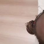 Adrienne Ross - @adrienne.ross.351 - Instagram
