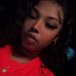 Adrienne Ross - @juuiccyross - Instagram