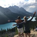 Adrienne Ross - @adrienne_ross22 - Instagram