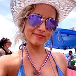 Adrienne Ross - @nursetink10 - Instagram
