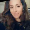 Adrienne Ross-Creson - @adriennerosscreson - TikTok
