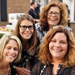 Adrienne Ross Henn - @adriennerosshenn - Instagram