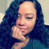 Adrienne Yuman - @adrienneross4 - TikTok