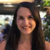 adrienneross07 - @adrienneross07 - TikTok
