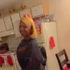 adrienneross56 - @adrienneross56 - TikTok