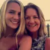 adrienneross70 - @adrienneross70 - TikTok
