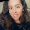 adriennerosscreson88 - @adriennerosscreson88 - TikTok