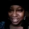 Ladyjackson309 - @adrienne.ross2 - TikTok