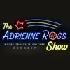 realadriennerossshow - @realadriennerossshow - TikTok
