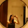 adi - @adriennealinerush - TikTok