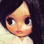 Adrienne - @adriennealine_rushh - Instagram