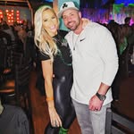 Adrienne Duepner-Rush - @arrush77 - Instagram