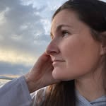 Adrienne Rush - @adriennejrush - Instagram