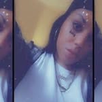 Adrienne Rush - @rushadrienne - Instagram