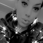 Adrienne Rush - @adrienne.rush.98 - Instagram