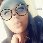 adrienne rush - @adrienneee_xx - Instagram