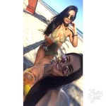 Adrienne Rush - @benjaminalexis__83j8o2i - Instagram