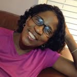 Adrienne Rush - @cunchurch7 - Instagram