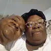 Adrienne Rush - @adrienne.rush - TikTok