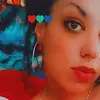 Adrienne Rush - @adrienne.rush3 - TikTok