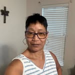 Adrienne Rush - @lotusprincess5 - Instagram